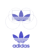 Marcas