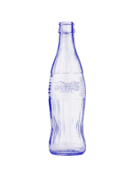 Diseños